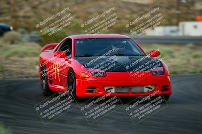 media/Jun-20-2025-Touge2Track (Fri) [[04b7c4a920]]/4-Green Group (Beginner)/Session 3-Turn 4/